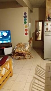 Casa Rawson - 4