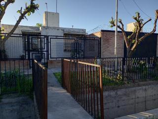 Casa Rawson - 2