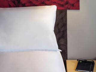 Ibis Mazatlan Marina - 2