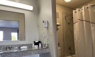 Red Roof Inn Kimball, TN I-24 - 1