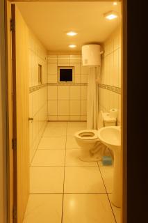 Marvira Barra del Chuy - 8