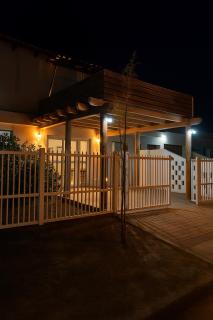 Marvira Barra del Chuy - 7