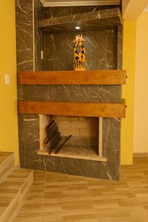 Marvira Barra del Chuy - 6