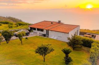 Quintinha das Achadas - 0