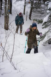 Hotel de l'Horizon - 3