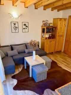 Apartman 343 - Aquapark Tatralandia, Holiday village - 7