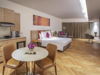 Novotel Vijayawada Varun - Vijayawāda - 1