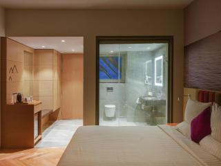 Novotel Vijayawada Varun - 2