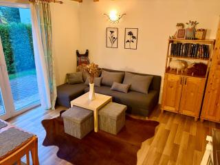 Apartman 343 - Aquapark Tatralandia, Holiday village - 8