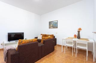 Villa Drago - 3