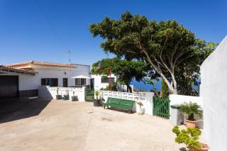 Villa Drago - 5