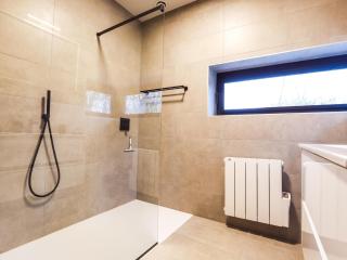 Durbuy Bato - 5