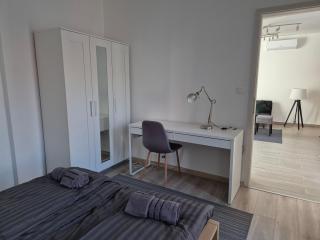 Gabi Papa Apartman - 4