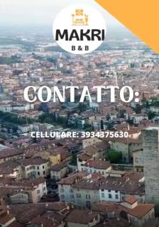 B&B MaKri - 7