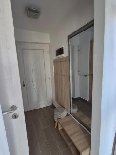 Gabi Papa Apartman - 2