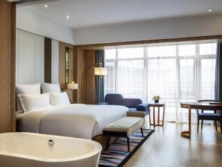 Pullman Changbaishan Resort - 2