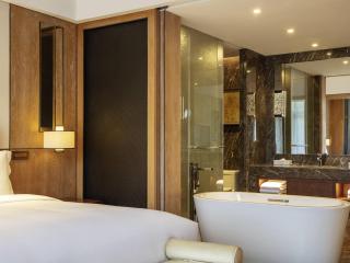 Pullman Changbaishan Resort - 2