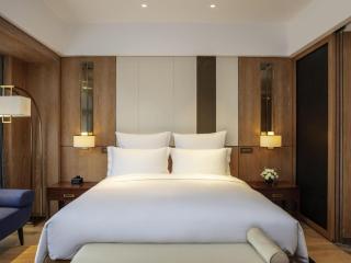 Pullman Changbaishan Resort - 4