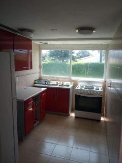 Casa coco - 2