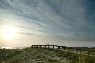 Best Western Oceanfront - Jacksonville Beach - 9