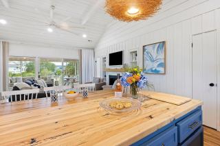 SI3729: 3729 Seabrook Island Road - 4