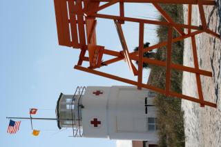 Best Western Oceanfront - Jacksonville Beach - 8