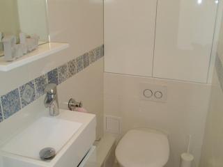 Appartement 1 chambre avec climatisation proche de l'étang de Thau - FR-1-503-79 - 3