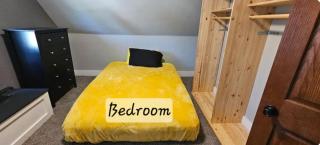 House For Successful Minds - 0