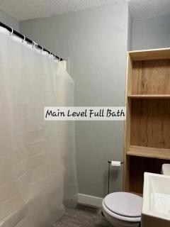 House For Successful Minds - 5