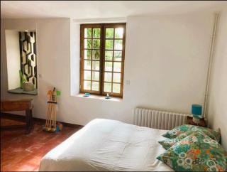 Domaine des Tauperons-8 pers-proche Beauval-wifi - Le Grand-Chambonais - 6