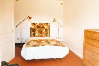 Domaine des Tauperons-8 pers-proche Beauval-wifi - Le Grand-Chambonais - 4