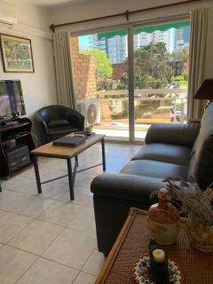 Departamento punta del este - 5