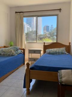 Departamento punta del este - 2