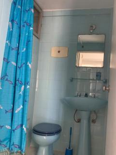 Departamento punta del este - 1