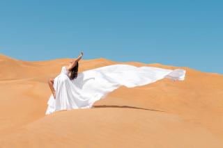 Fabulous Luxury Camp - 9
