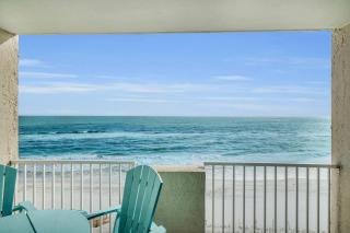 Spring into Tropical Winds 703 - 0