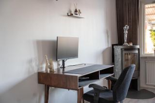 Luxurious house 20 minutes from Stockholm city - 5