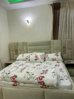 Easy Life Apartment - 0