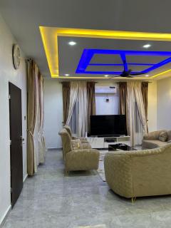 Easy Life Apartment - 9