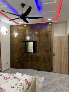 Easy Life Apartment - 8