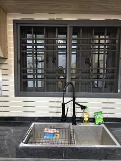 Easy Life Apartment - 7