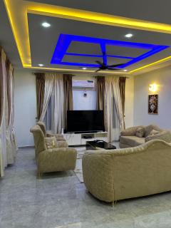 Easy Life Apartment - 4