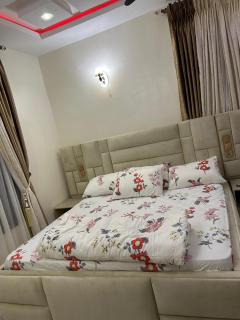 Easy Life Apartment - 3