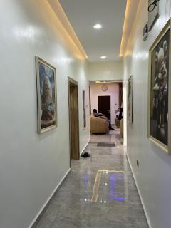 Easy Life Apartment - 2