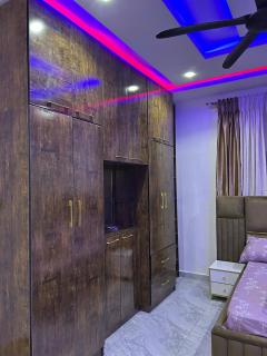 Easy Life Apartment - 1