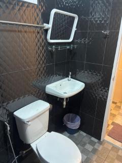 TheBloomMahasarakham - 2