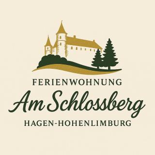 Ferienwohnung Am Schlossberg - 9