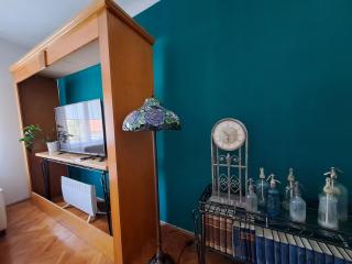 Apartman Soda - Ogulin - 5