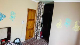 Luxury lodge homestay - 0