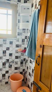 Luxury lodge homestay - 8